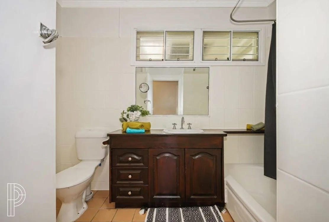 Additional image 13 of 37 Windrest Avenue, Aspley QLD 4034