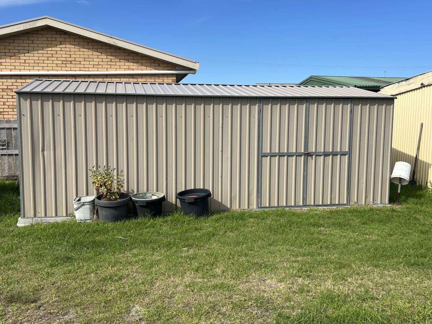 Additional image 7 of 15 Patrick Street, Whitemark TAS 7255