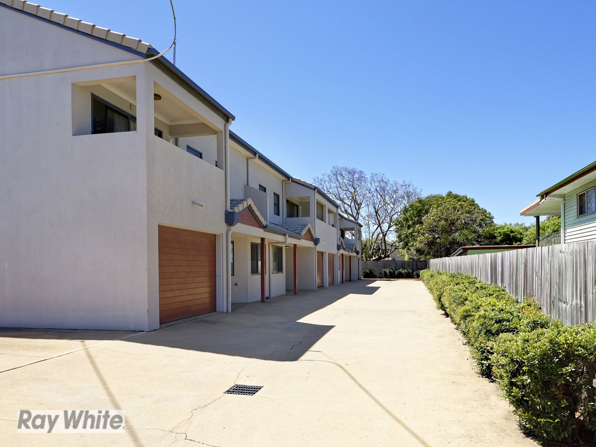 2/42 Livermore Street, Redcliffe QLD 4020, Image 1