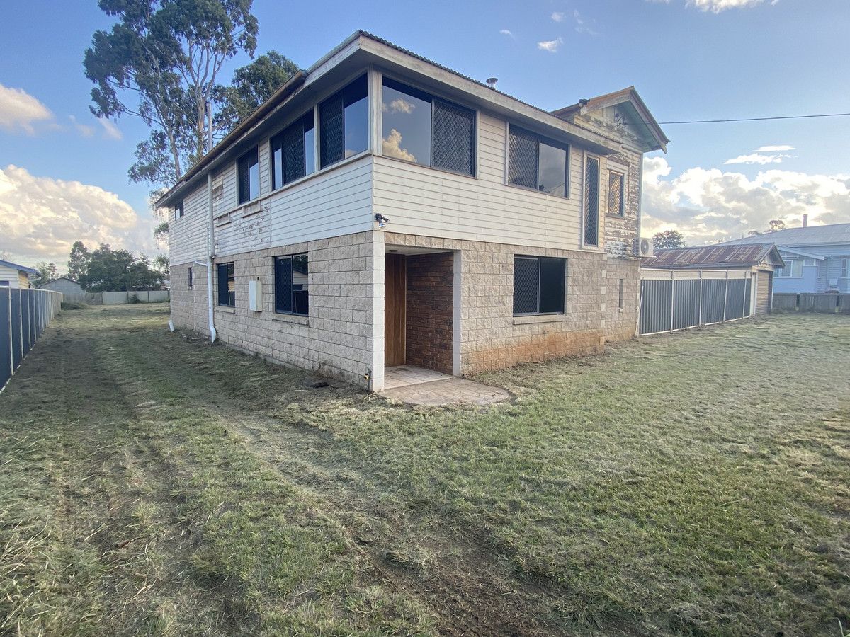 271 Haly Street, Kingaroy QLD 4610, Image 0