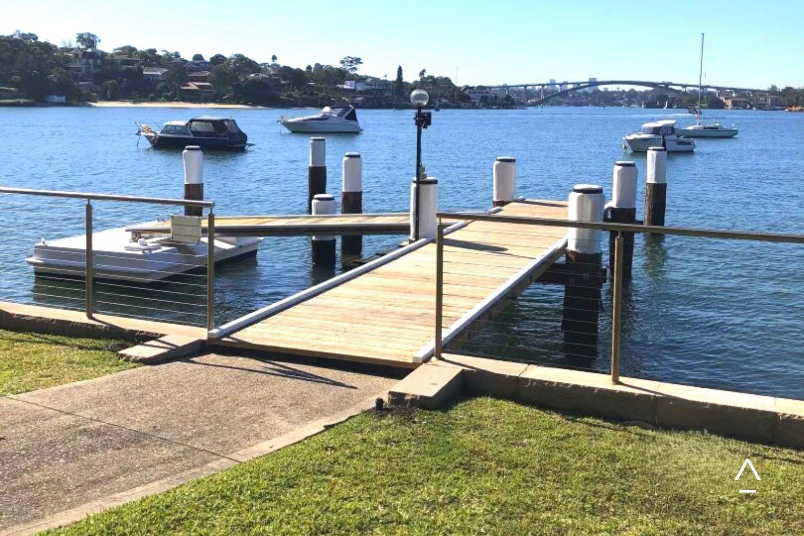 Additional image 10 of 44/12-16 Walton Crescent, Abbotsford NSW 2046