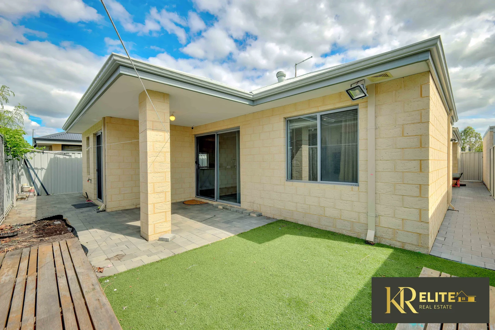 Additional image 22 of 68 Novelli Parade, Piara Waters WA 6112