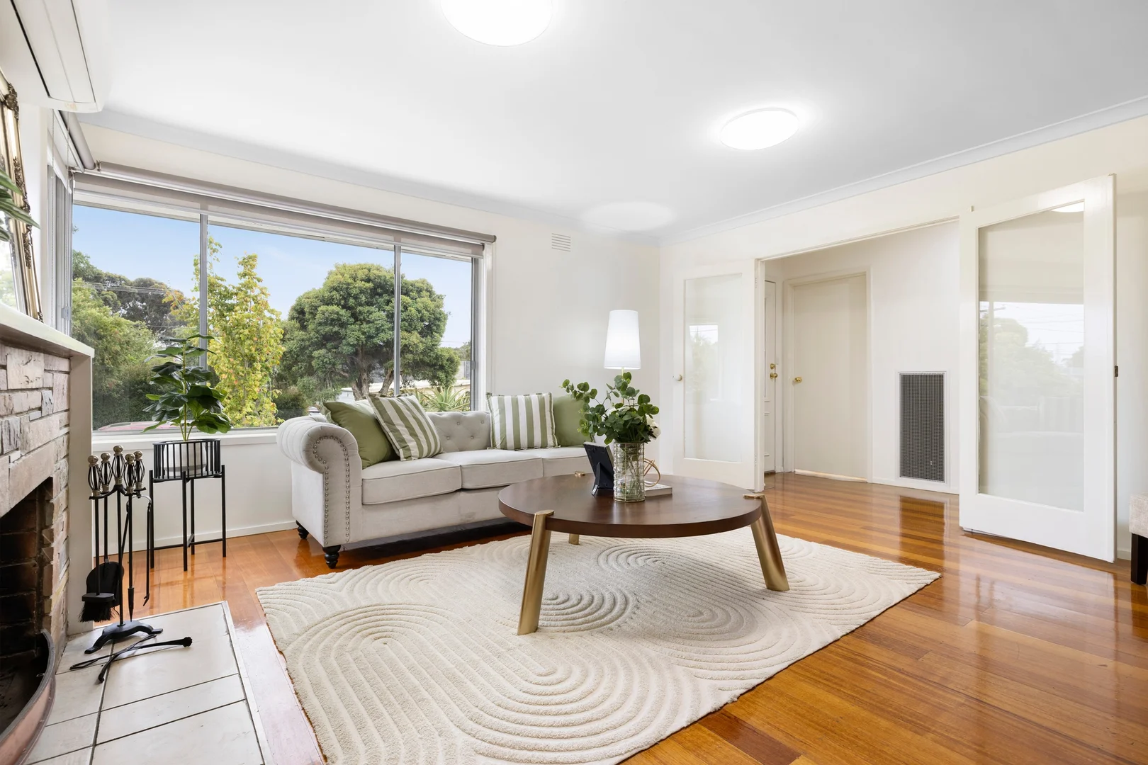 Additional image 5 of 1/64 Therese Avenue, Mount Waverley VIC 3149