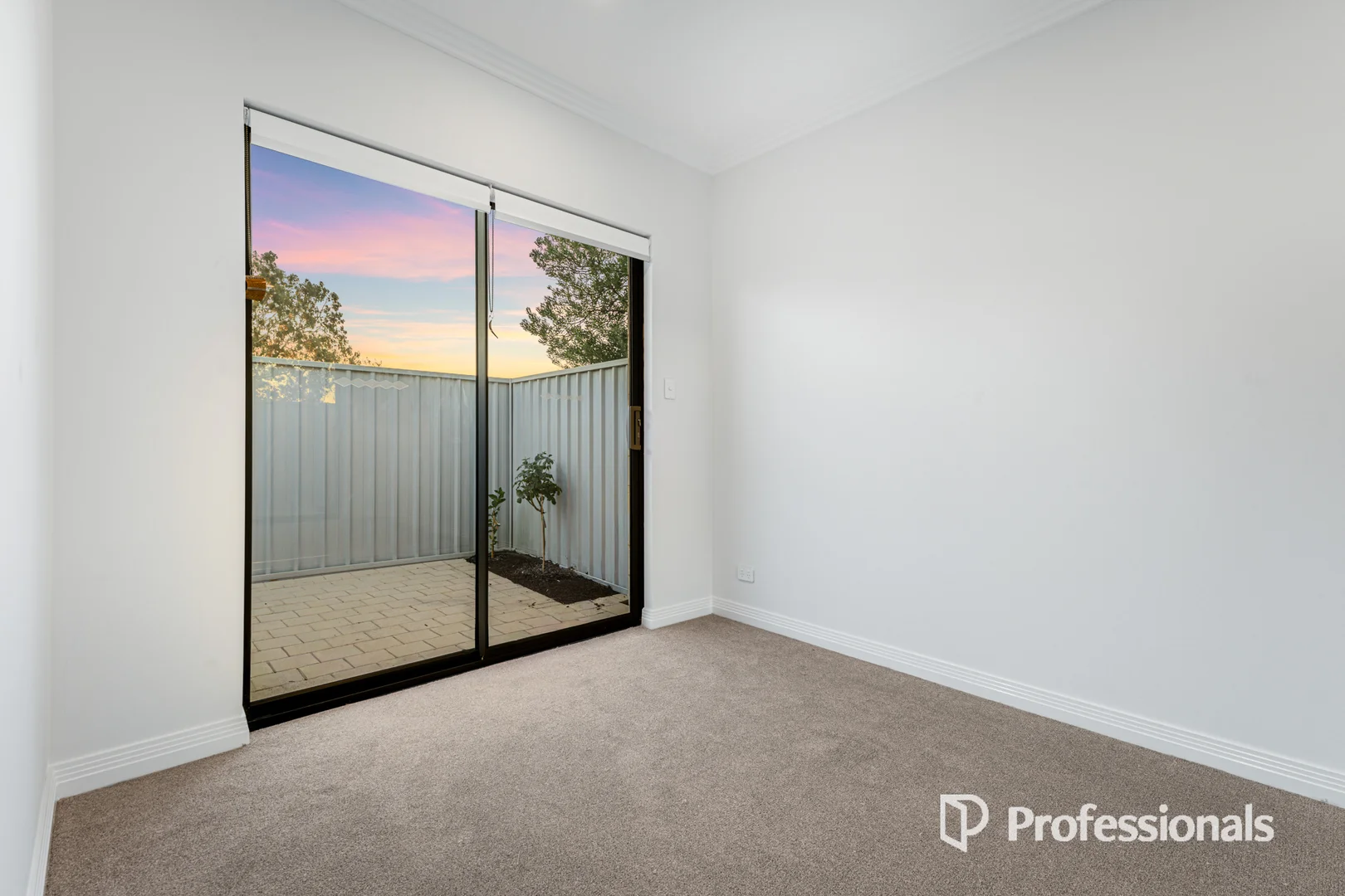 Additional image 16 of 35D Markham Way, Balga WA 6061