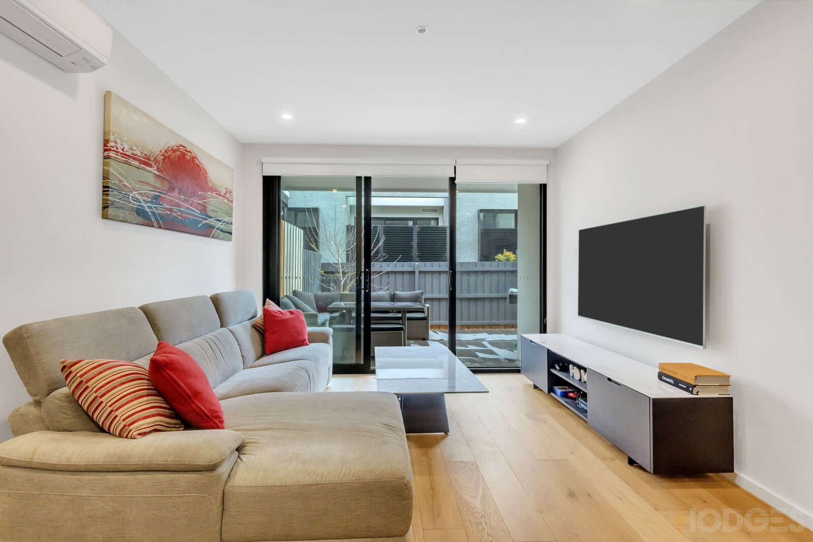 5/15 Major Street, Highett VIC 3190, Image 0