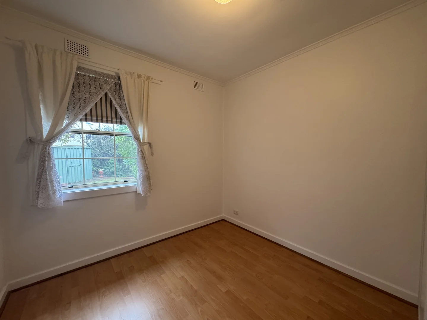 Additional image 6 of 5 Barrow Crescent, Lockleys SA 5032