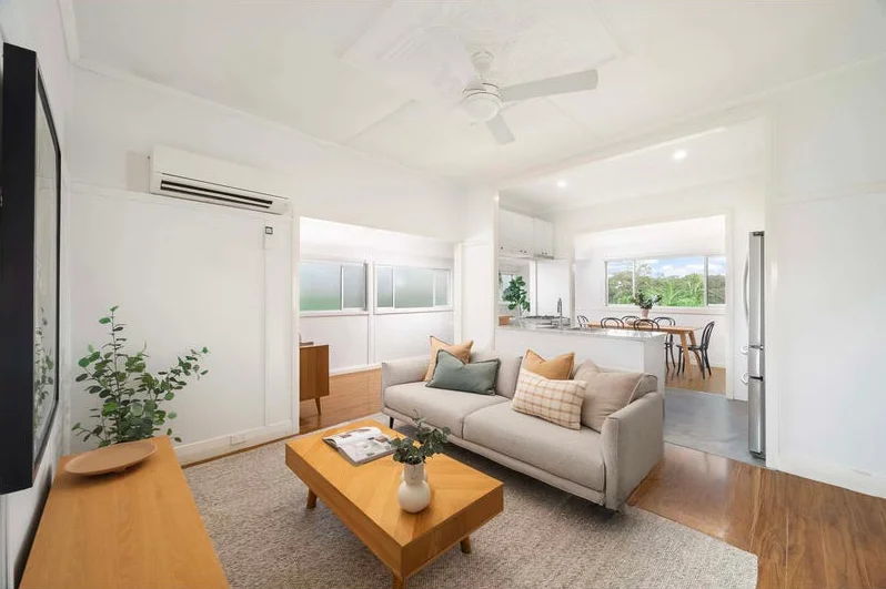 Additional image 2 of 2 Burwood Street, Kahibah NSW 2290