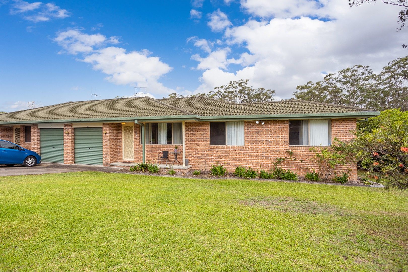 2/2 Rosewood Crescent, Taree NSW 2430, Image 0