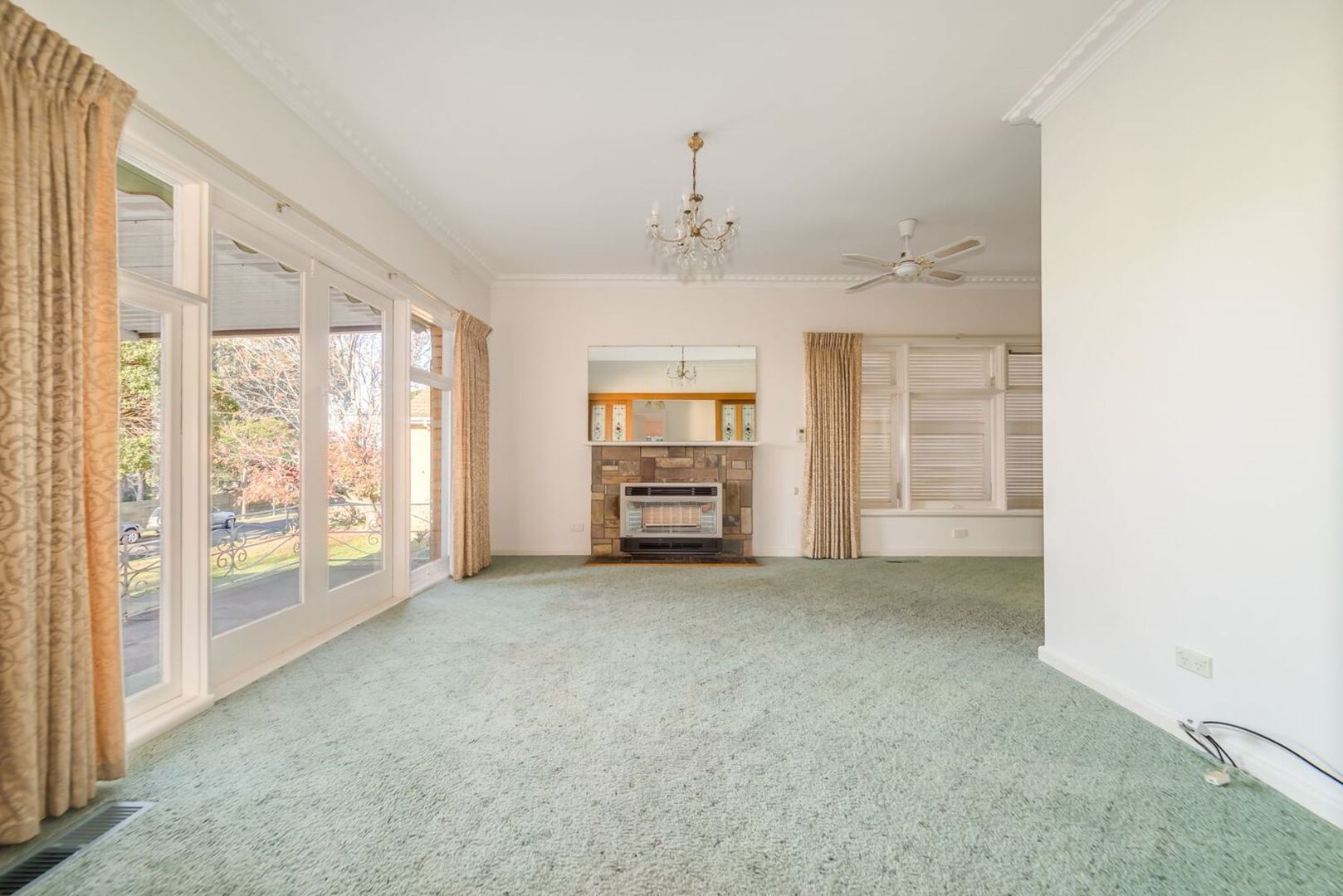 39 Riverview Terrace, Bulleen VIC 3105, Image 1