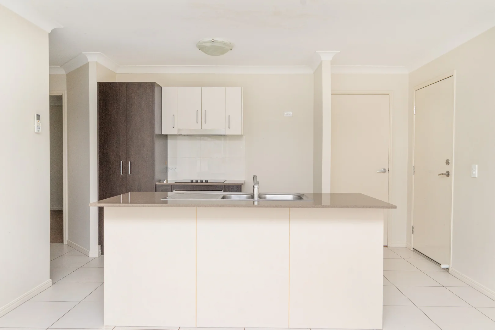 Additional image 3 of 1/9 Charlotte Court, Leichhardt QLD 4305