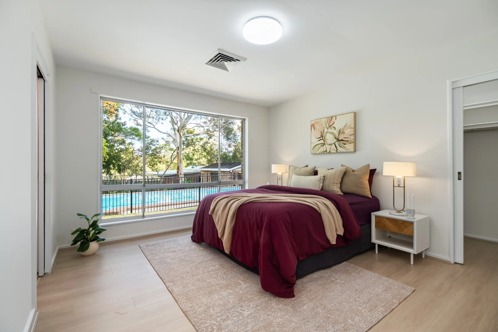 Additional image 13 of 13A Moore Avenue, Lindfield NSW 2070