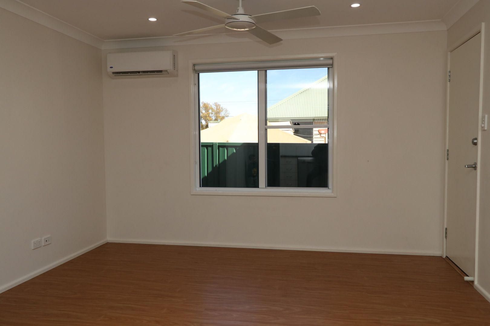 204A Maitland Street, Kurri Kurri NSW 2327 Apartment For Rent Domain
