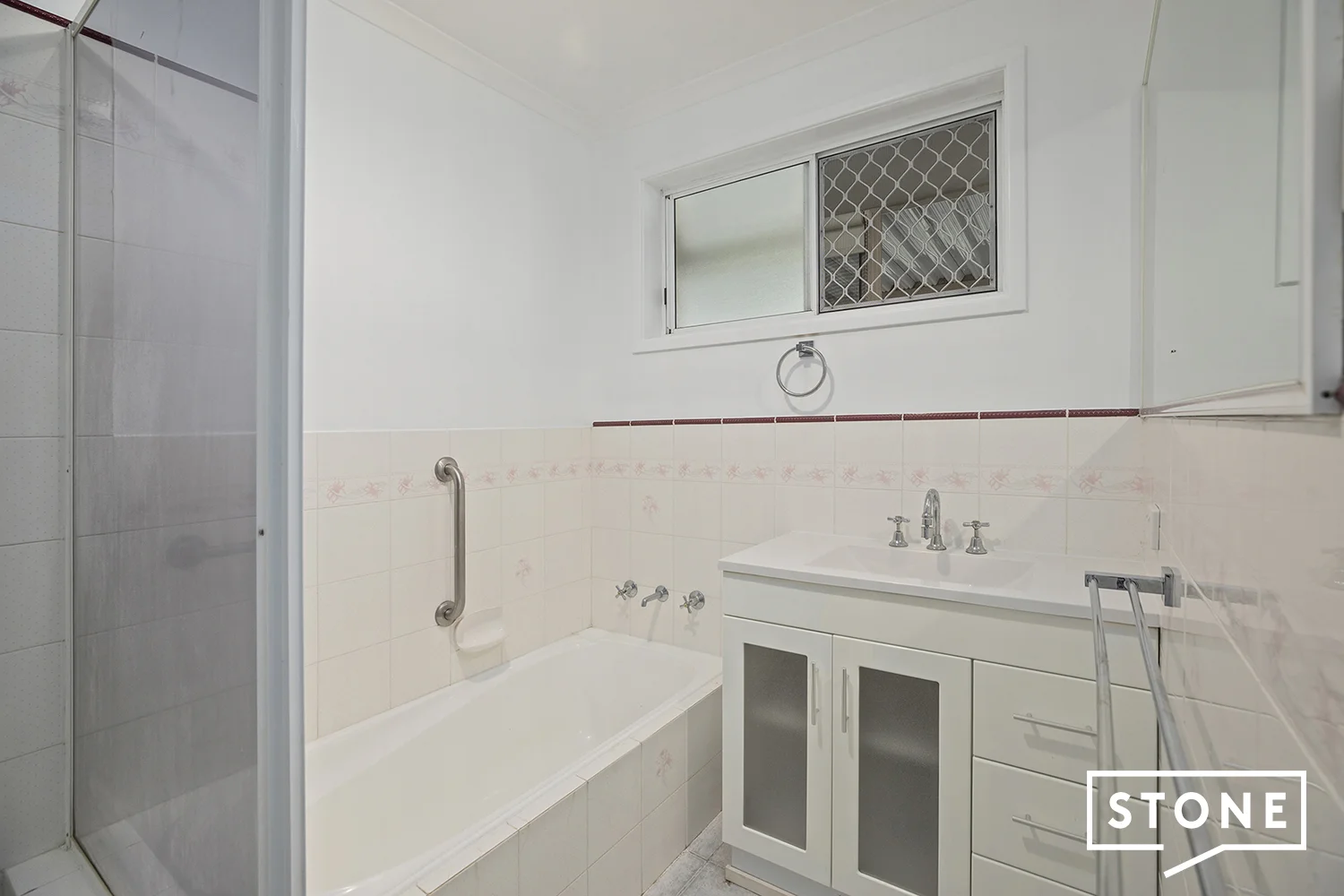 Additional image 6 of 9 Ashmore Close, Boambee East NSW 2452