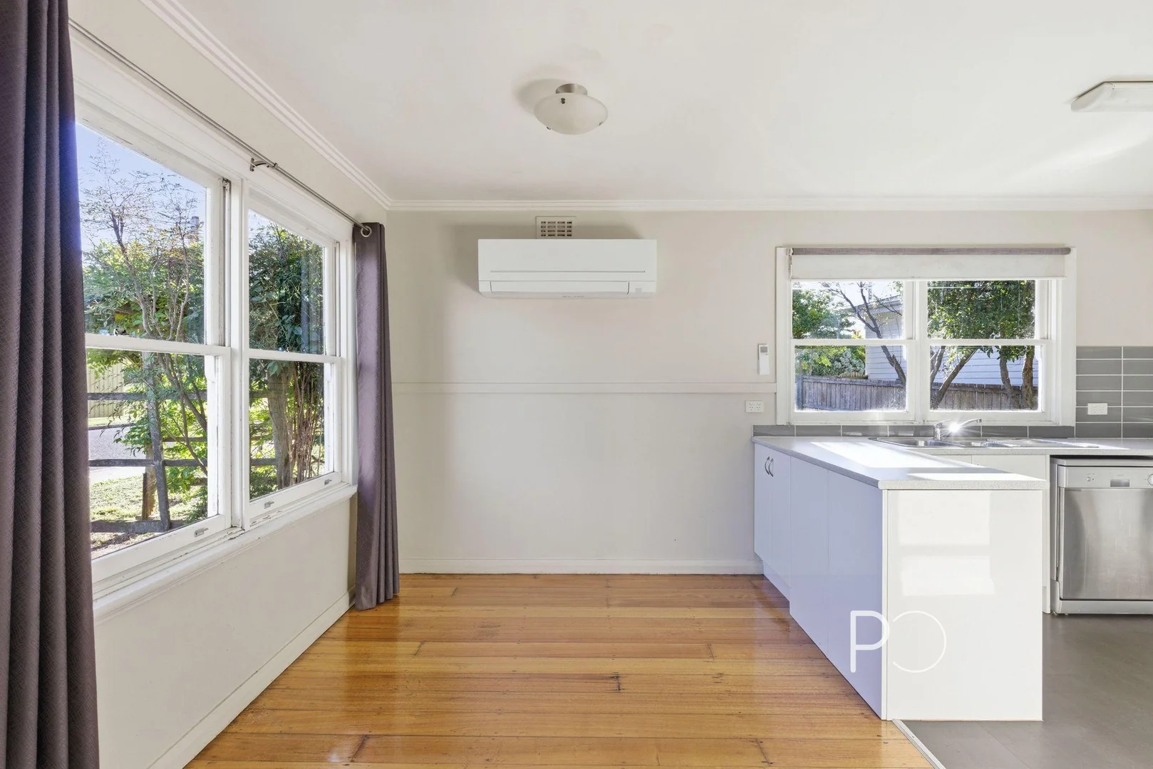 Additional image 5 of 10 Addison Street, Devonport TAS 7310