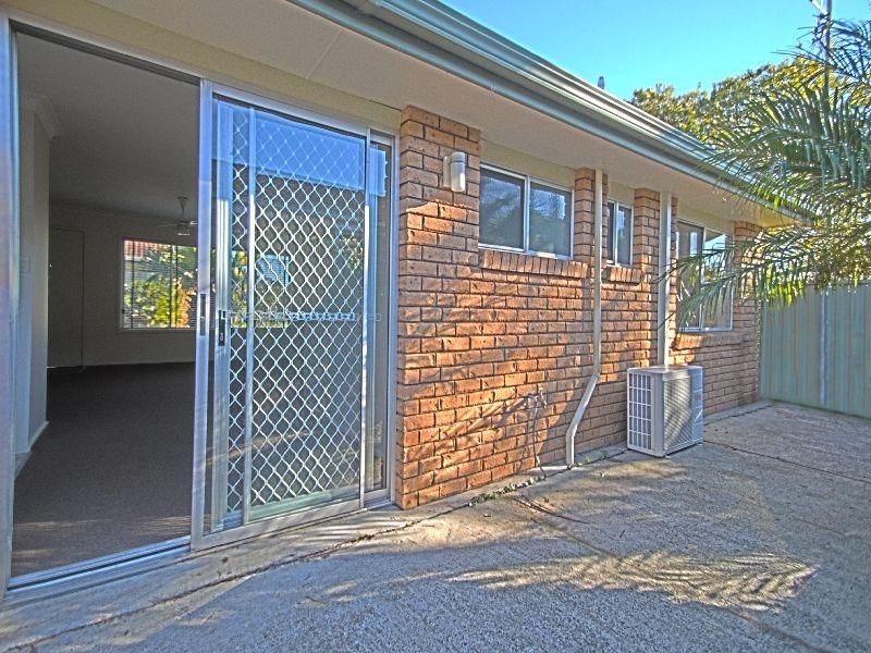 1/9-11 Edith Street, Gorokan NSW 2263, Image 2