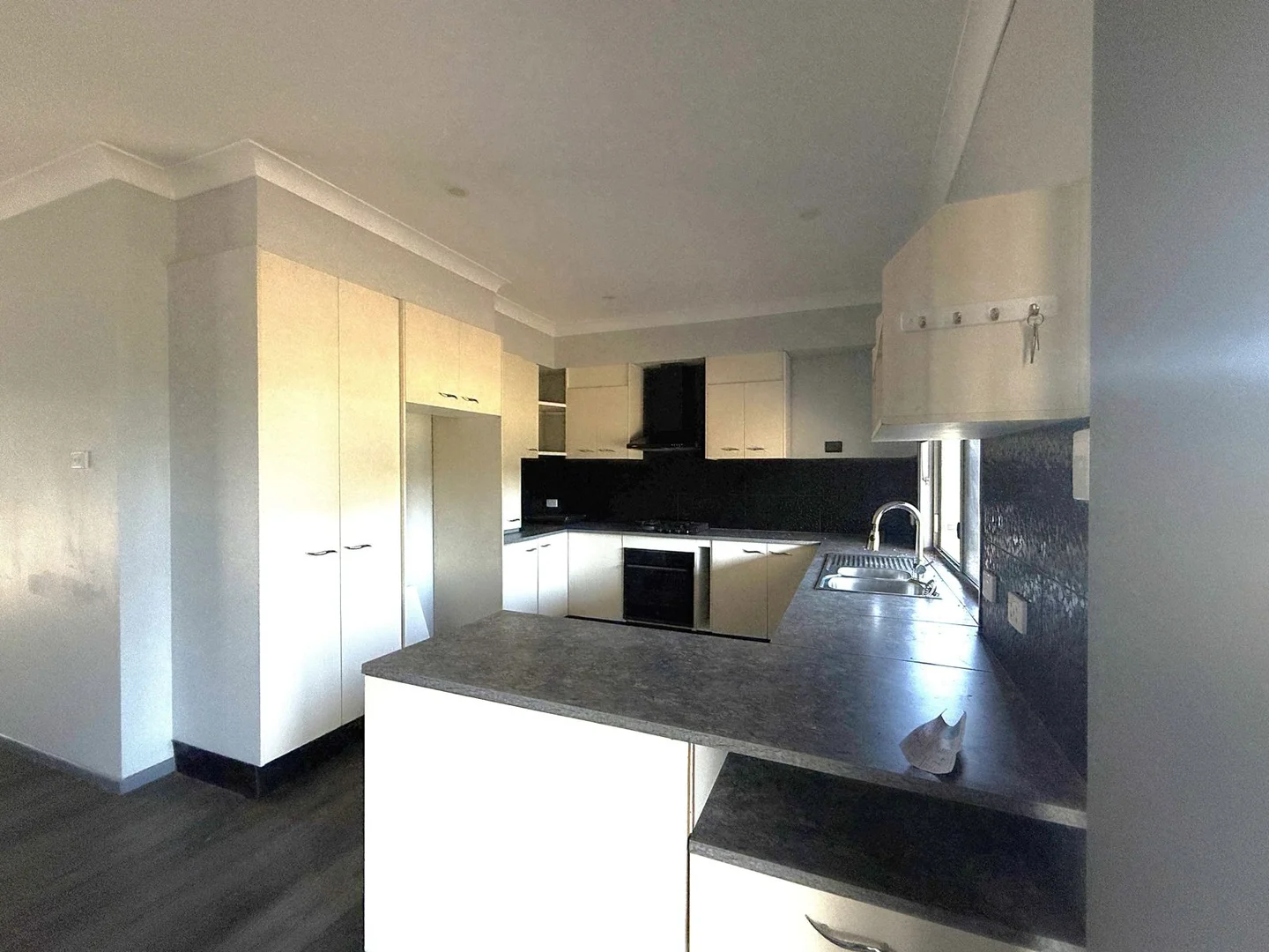 Additional image 16 of 2-10 SpringFlats Ct, Moorina QLD 4506