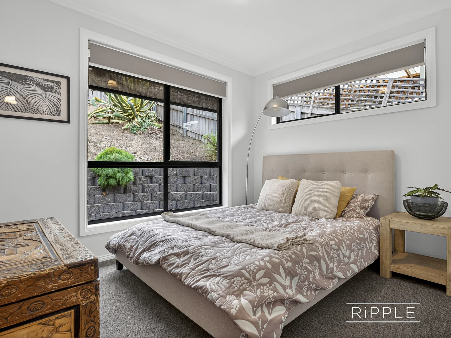 Additional image 18 of 1/98 Sunshine Road, Austins Ferry TAS 7011