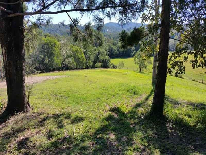 2905 Moggill Road, Pinjarra Hills QLD 4069, Image 0