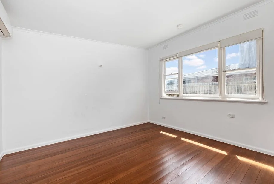 Additional image 4 of 18 Fisher Street, Maidstone VIC 3012