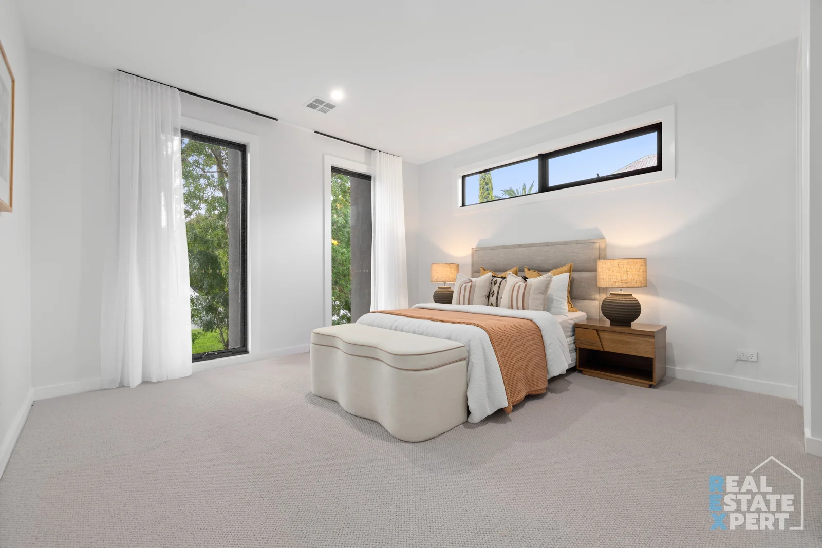 Additional image 17 of 6 Williamson Street, Berwick VIC 3806