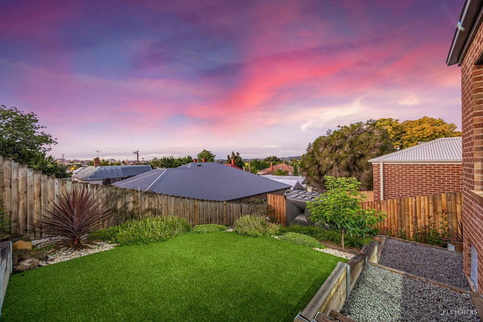 Additional image 16 of 518 Tress Street, Golden Point VIC 3350