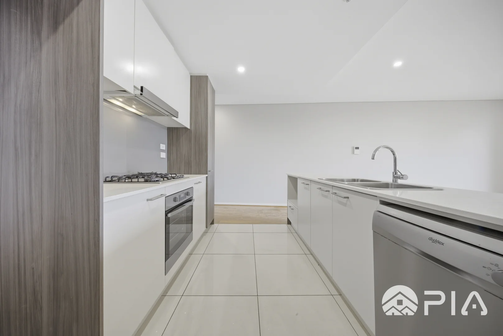 Additional image 2 of 227/25 North Rocks Rd, North Rocks NSW 2151