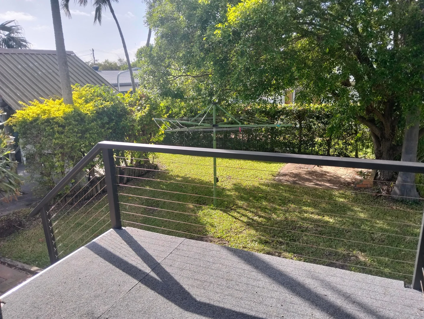 Additional image 21 of Urangan QLD 4655