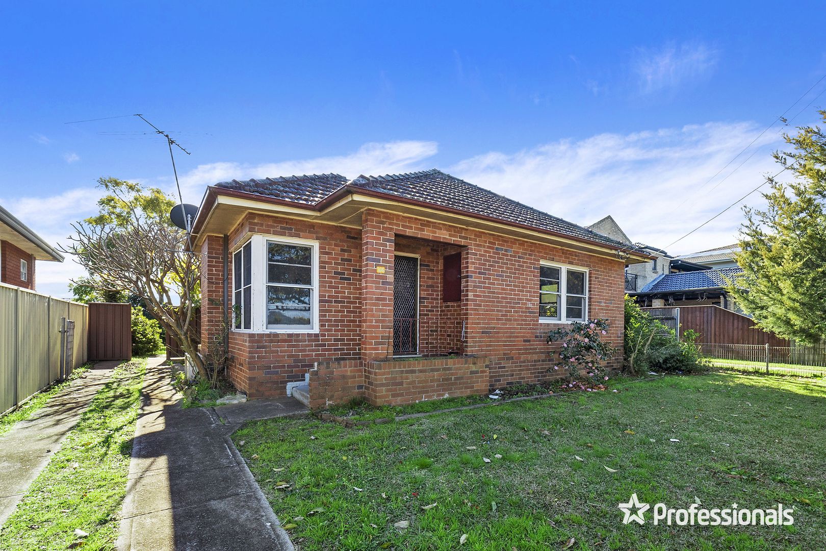 166 Tower Street, Panania NSW 2213, Image 1