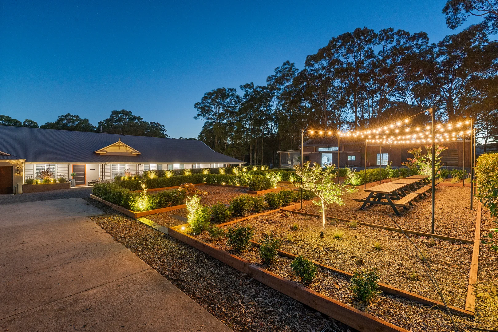 Additional image 31 of 240 Albatross Road, Nowra Hill NSW 2540