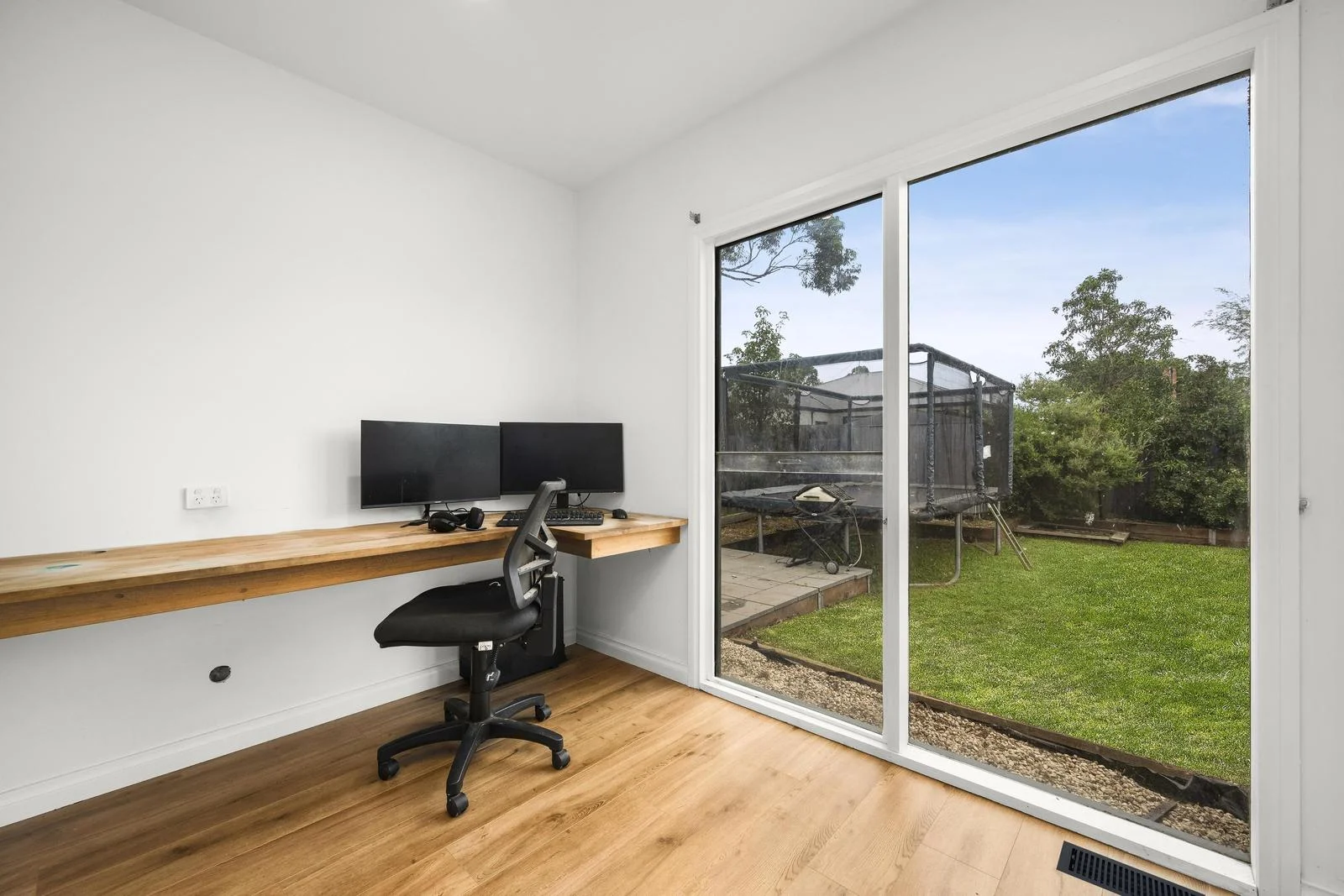 Additional image 13 of 21 Swanston Street, Heidelberg Heights VIC 3081