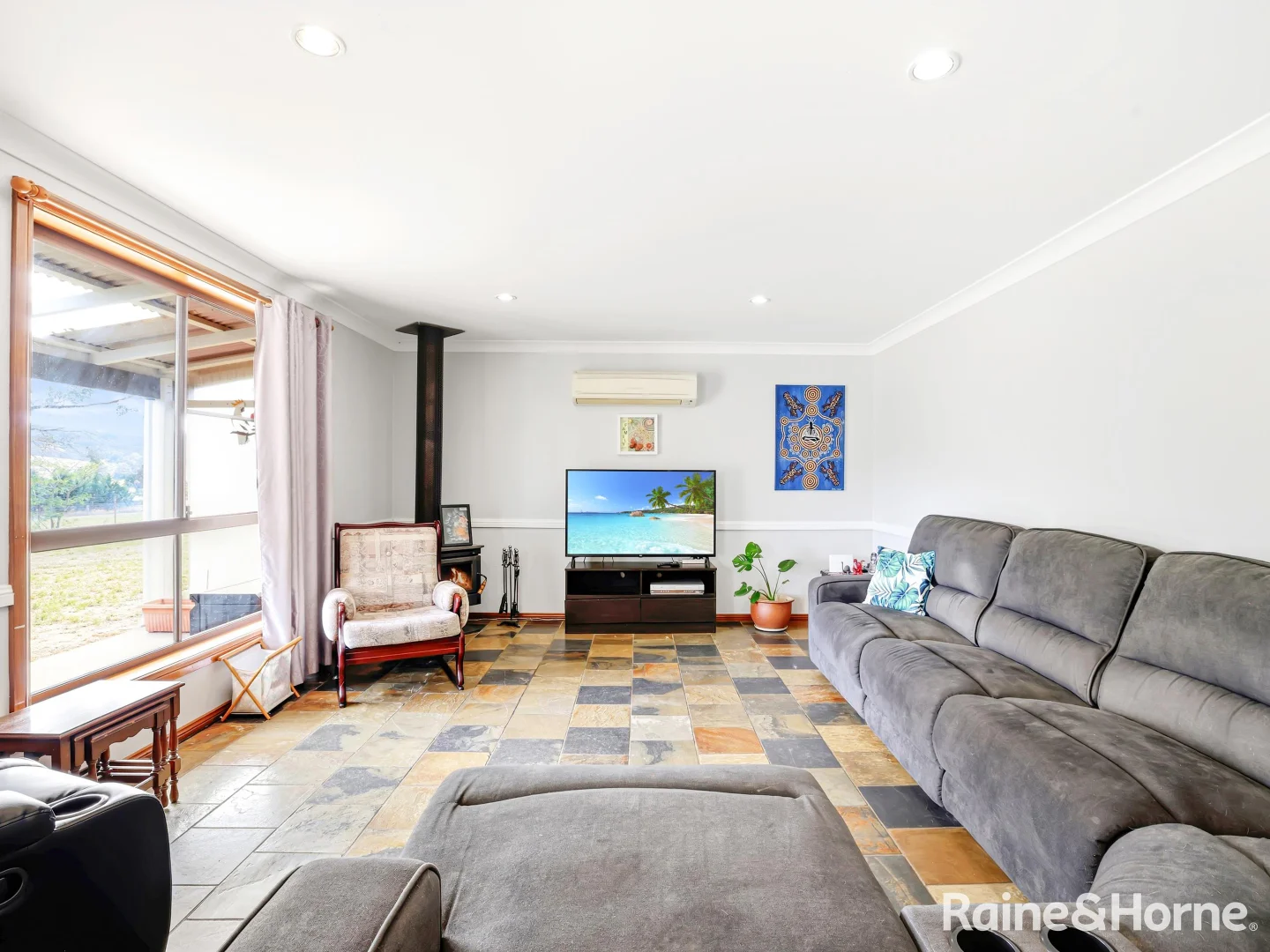 Additional image 6 of 36 Fitzroy Street, Peel NSW 2795