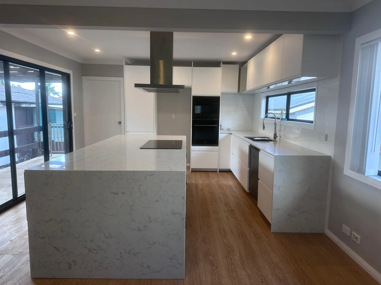 Additional image 3 of 84 Rundle Rd, Busby NSW 2168