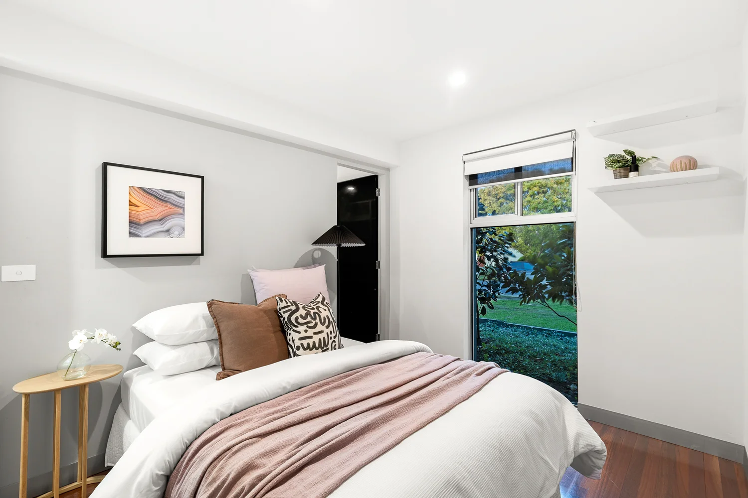 Additional image 18 of 4 Booth Way, Taylors Lakes VIC 3038