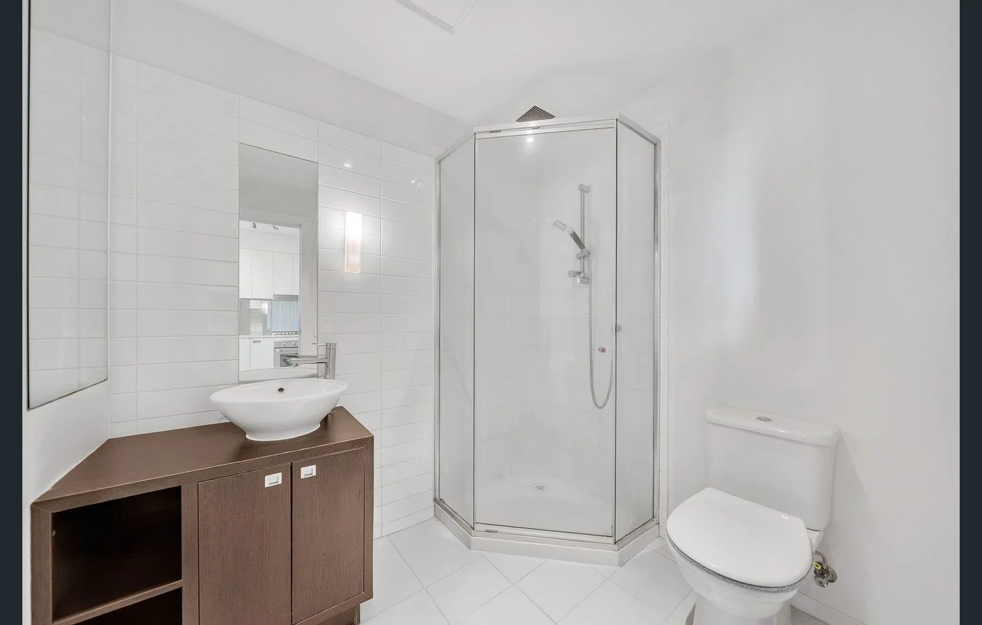 Additional image 8 of 204/86 Altona Street, Kensington VIC 3031