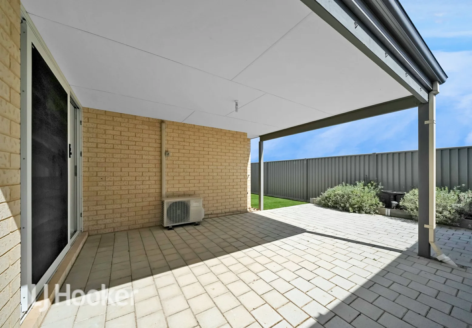 Additional image 17 of 8 Gamboge Street, Eglinton WA 6034