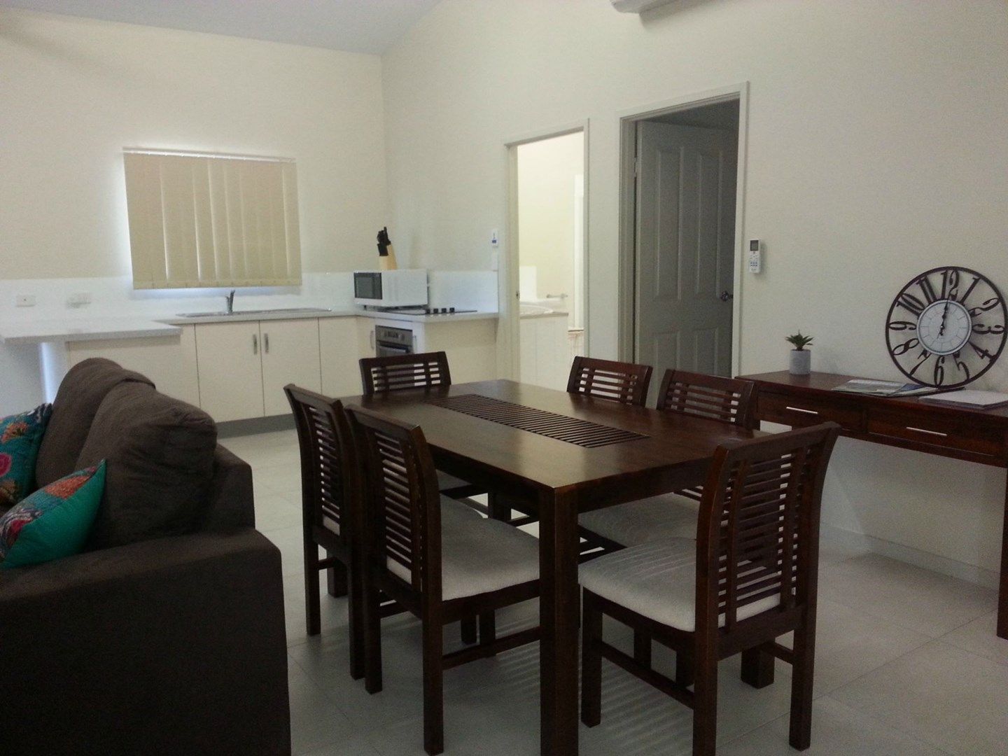 9 DALGLEISH Street, KURRIMINE BEACH, Kurrimine Beach QLD 4871 House