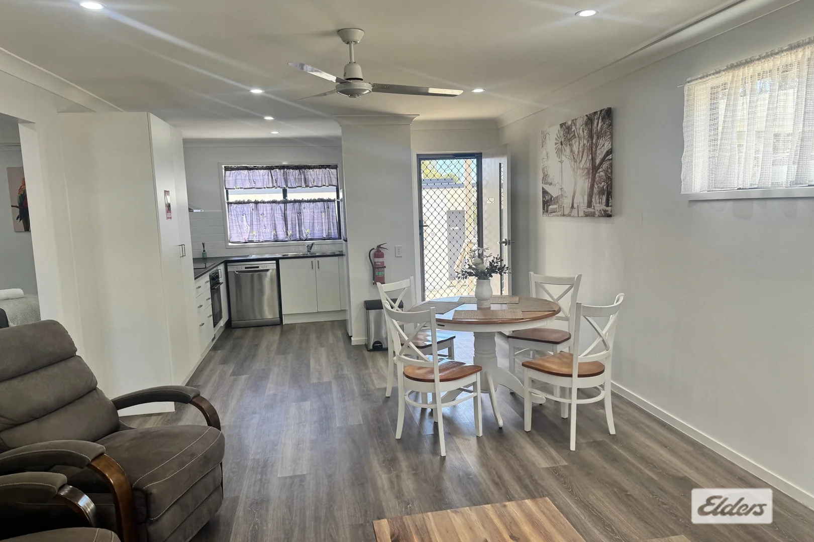 Additional image 6 of 25 Freestone Road, Warwick QLD 4370