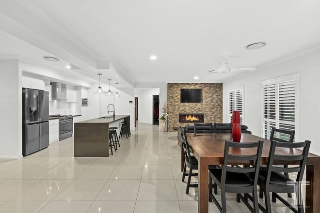 80 Sydney Avenue Camp Hill 4152 - Image 4