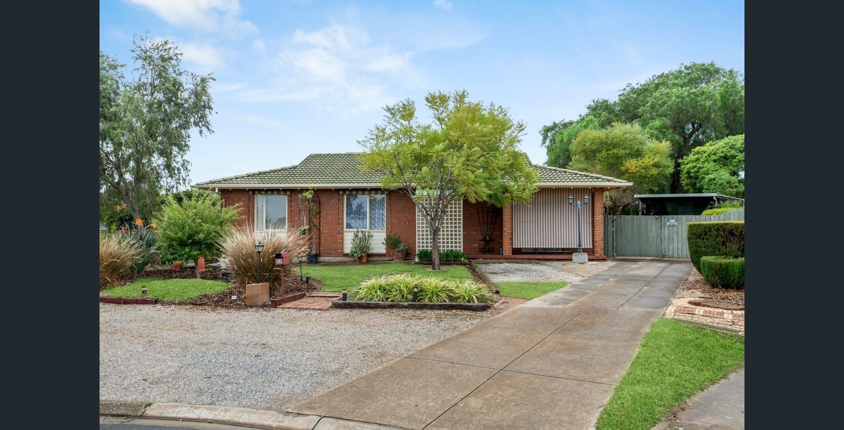 52 Wakefield Avenue, Morphett Vale SA 5162 House For Rent 550 Domain