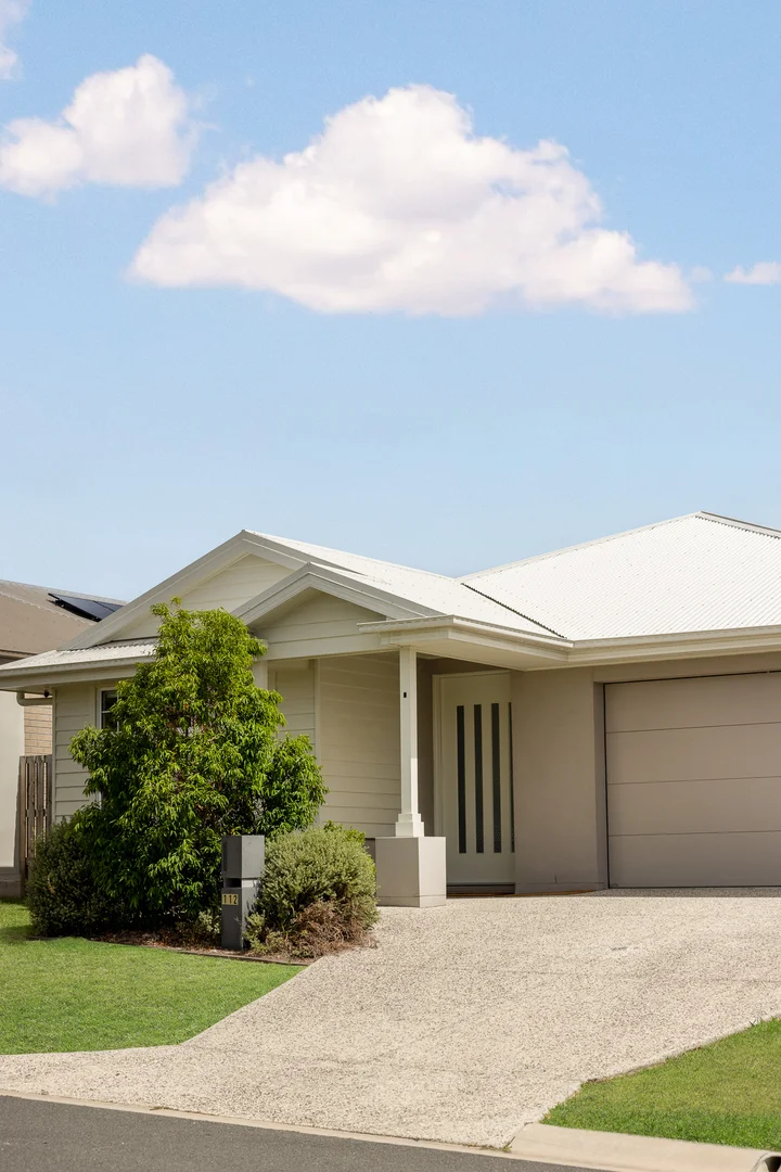 Additional image 38 of 112 Davidson Circuit, Park Ridge QLD 4125