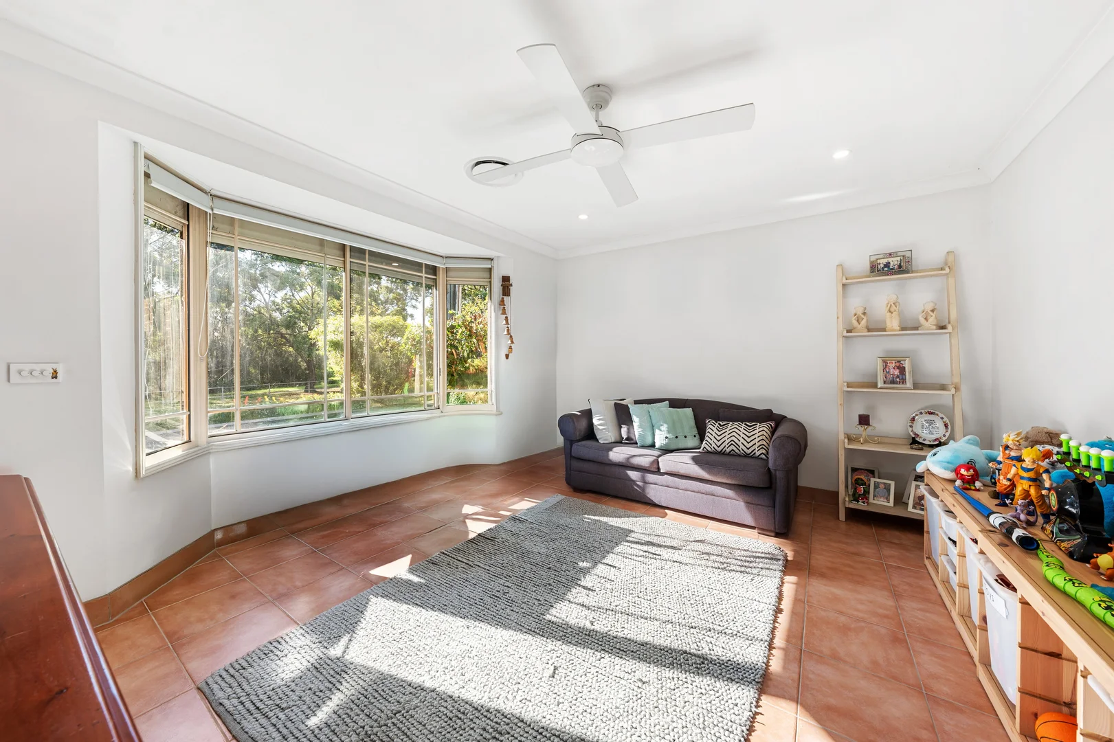 Additional image 11 of 32 Spencer Road, Cecil Hills NSW 2171