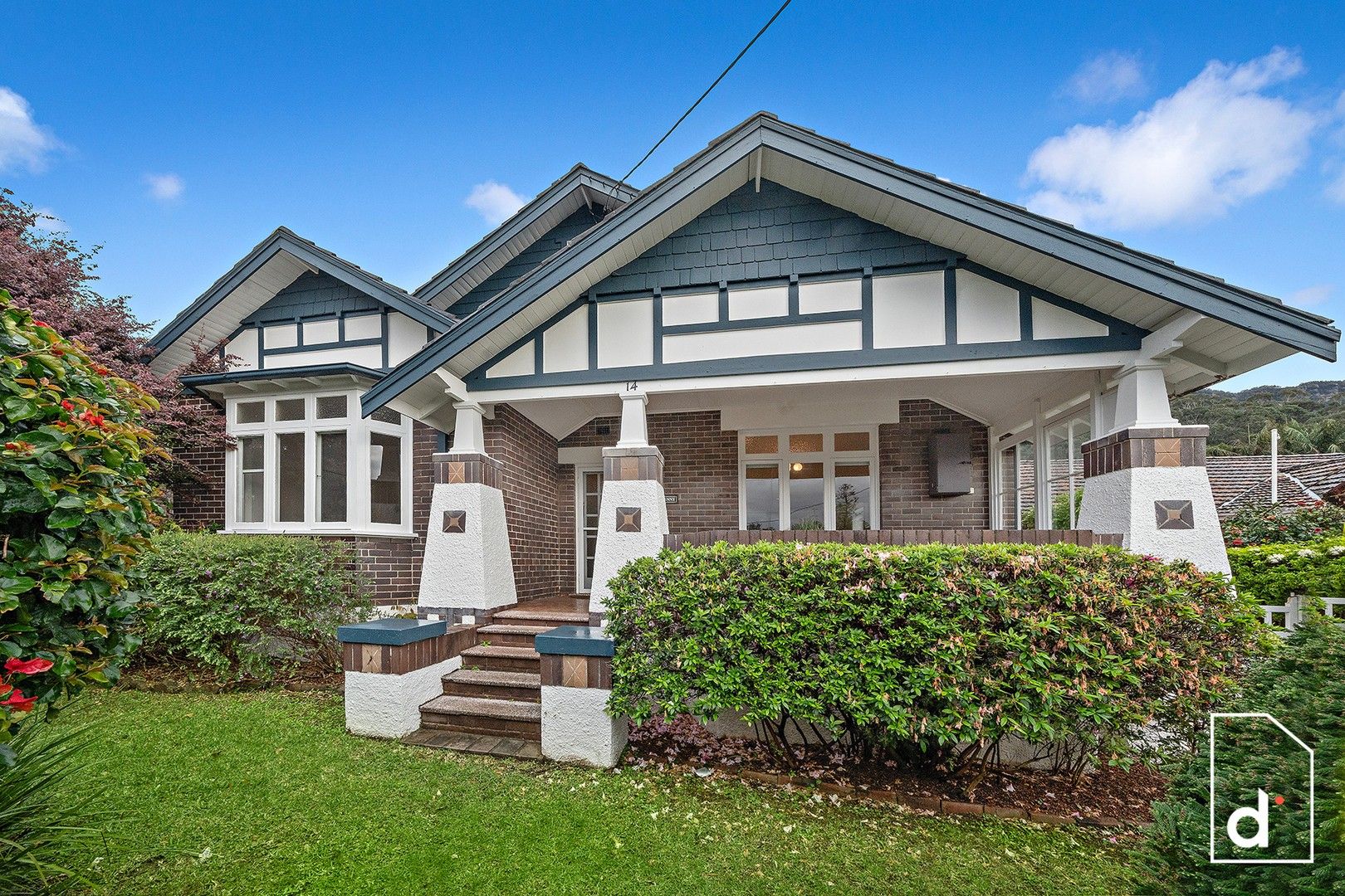 14 Allen Street, Austinmer NSW 2515, Image 0