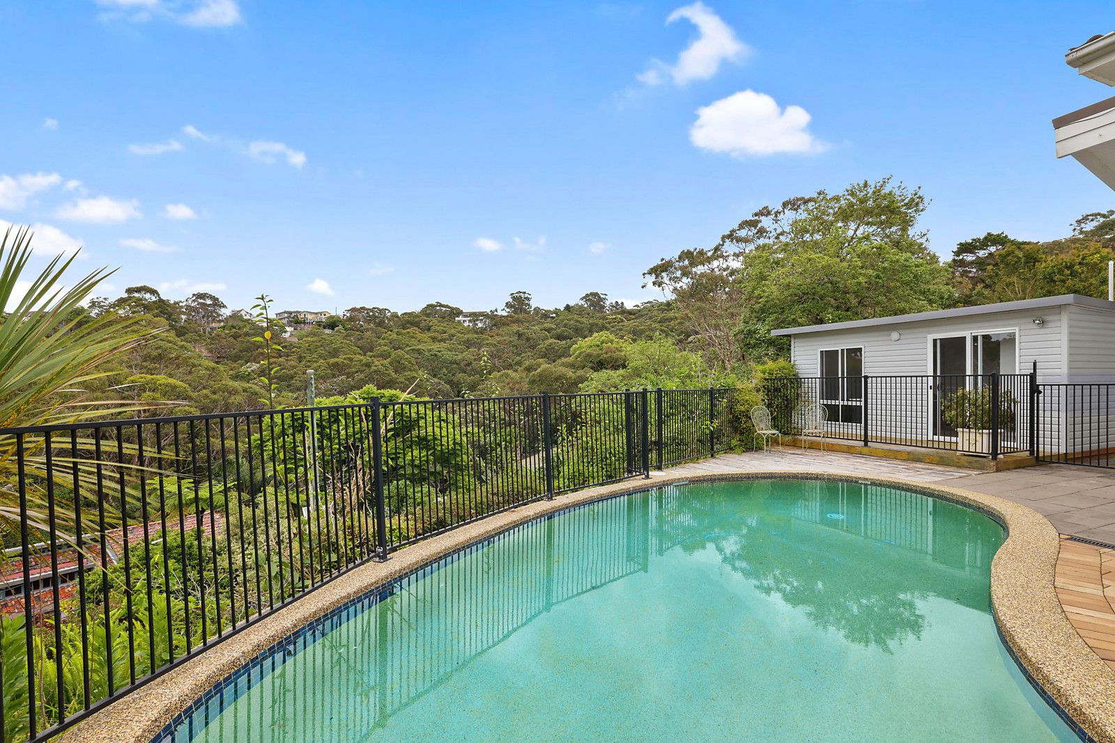 24 Dresden Avenue, Beacon Hill NSW 2100, Image 1