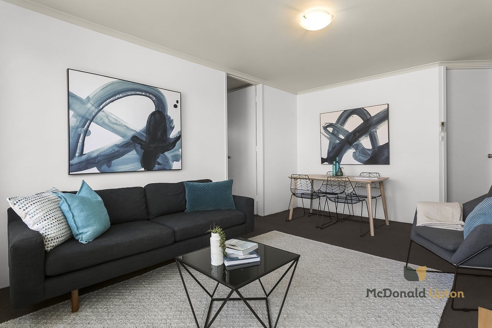 4/75 Fenton Street, Ascot Vale VIC 3032, Image 0