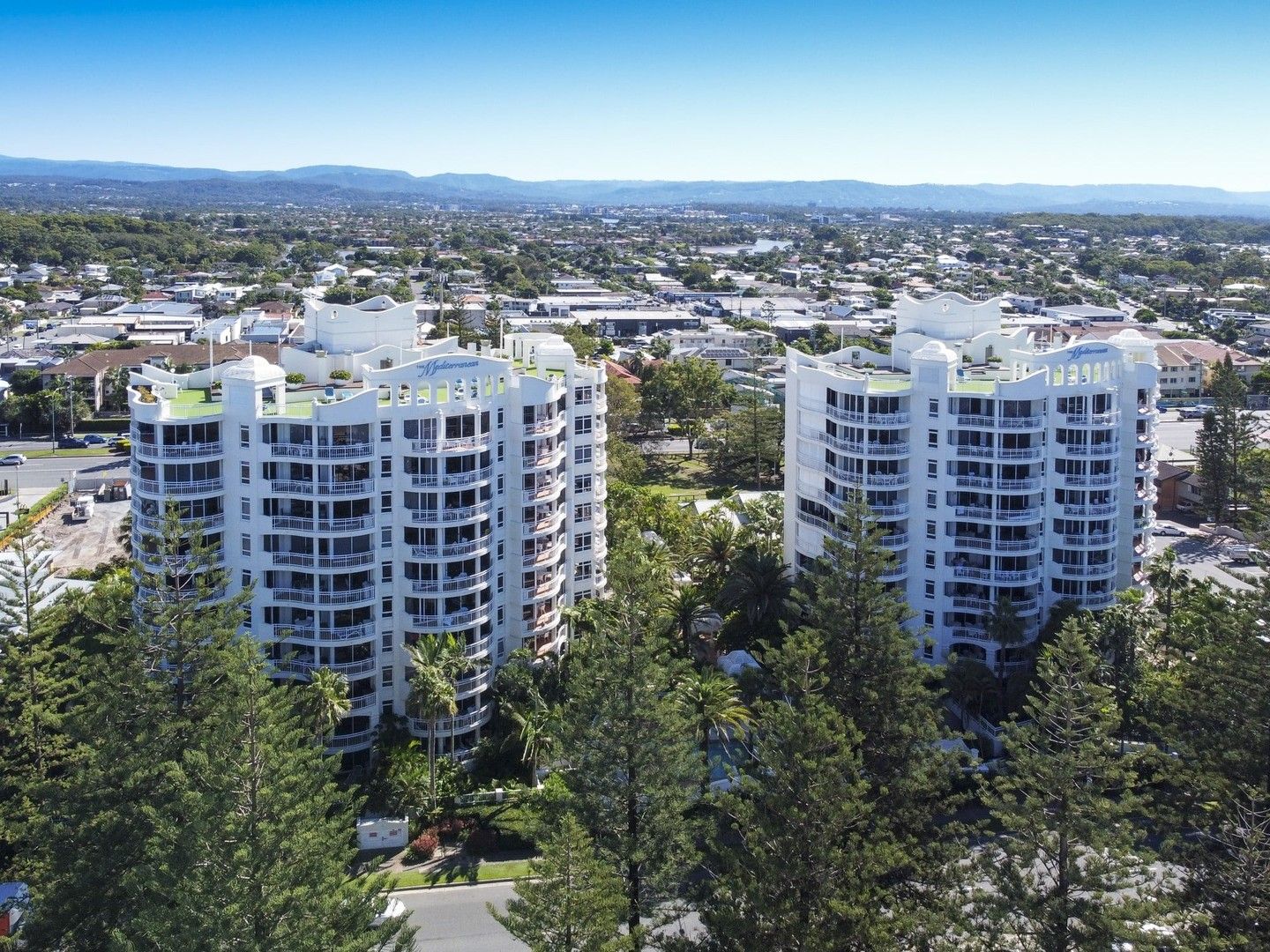 904/220 The Esplanade, Burleigh Heads QLD 4220, Image 0