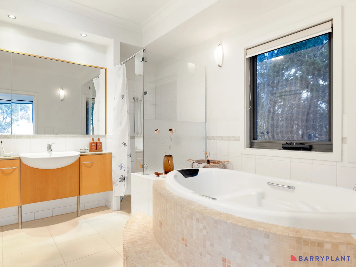 Additional image 10 of 6 Langard Road, Cowes VIC 3922