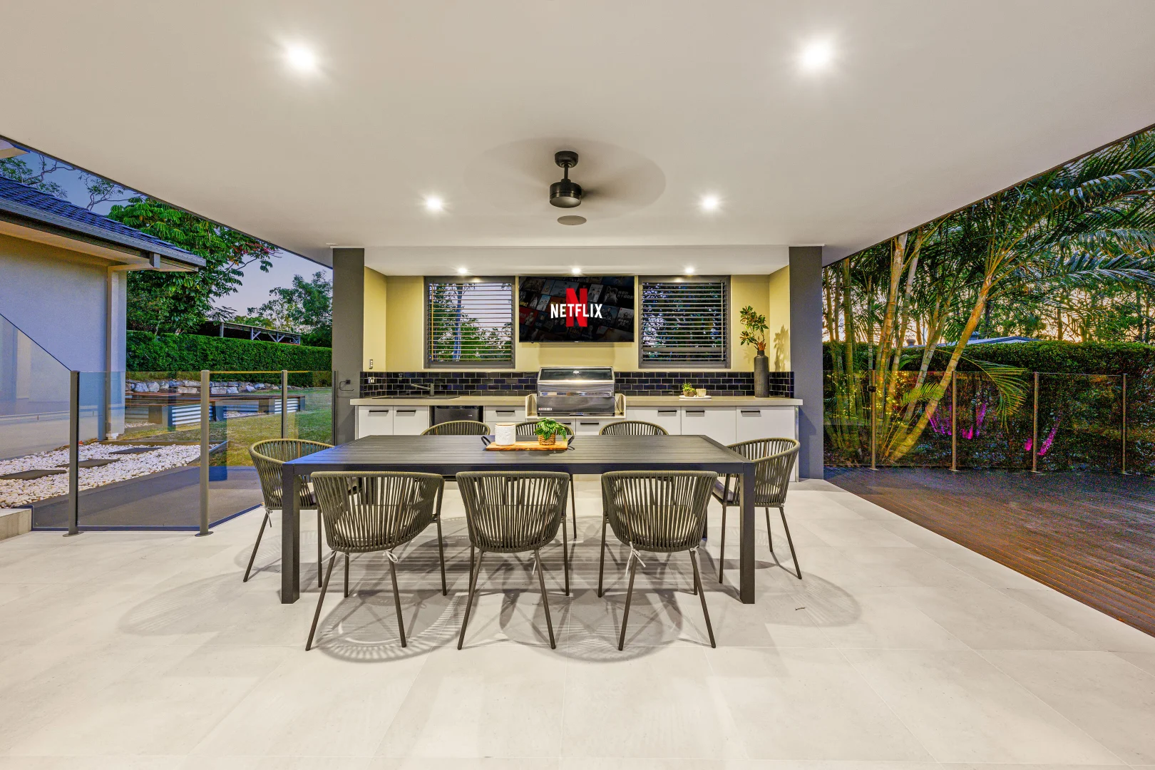 Additional image 21 of 4 Riverdowns Crescent, Helensvale QLD 4212