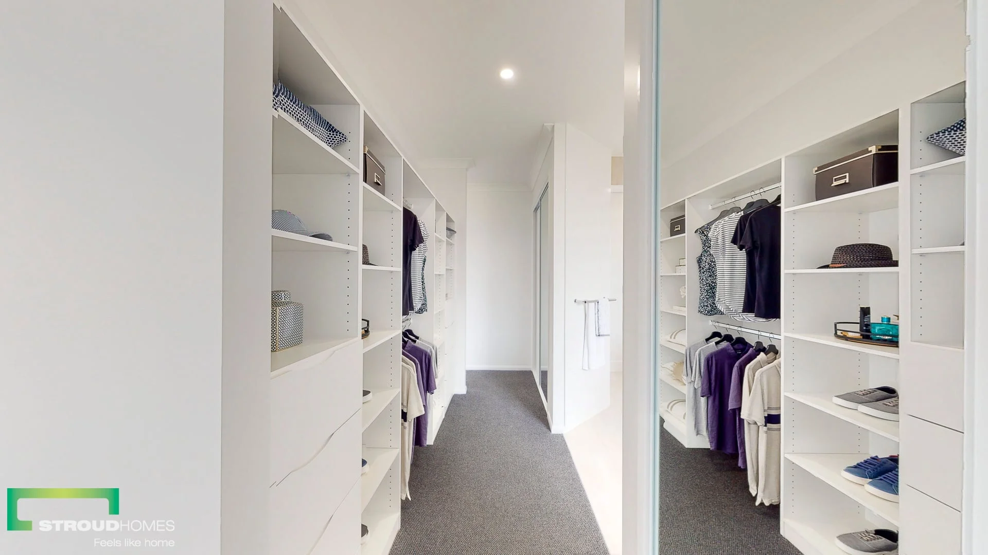 Additional image 21 of Lot 2 Lowood Hills Road, Lowood QLD 4311