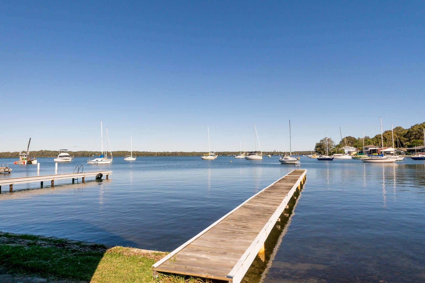 97 Sunshine Parade, Sunshine NSW 2264, Image 0