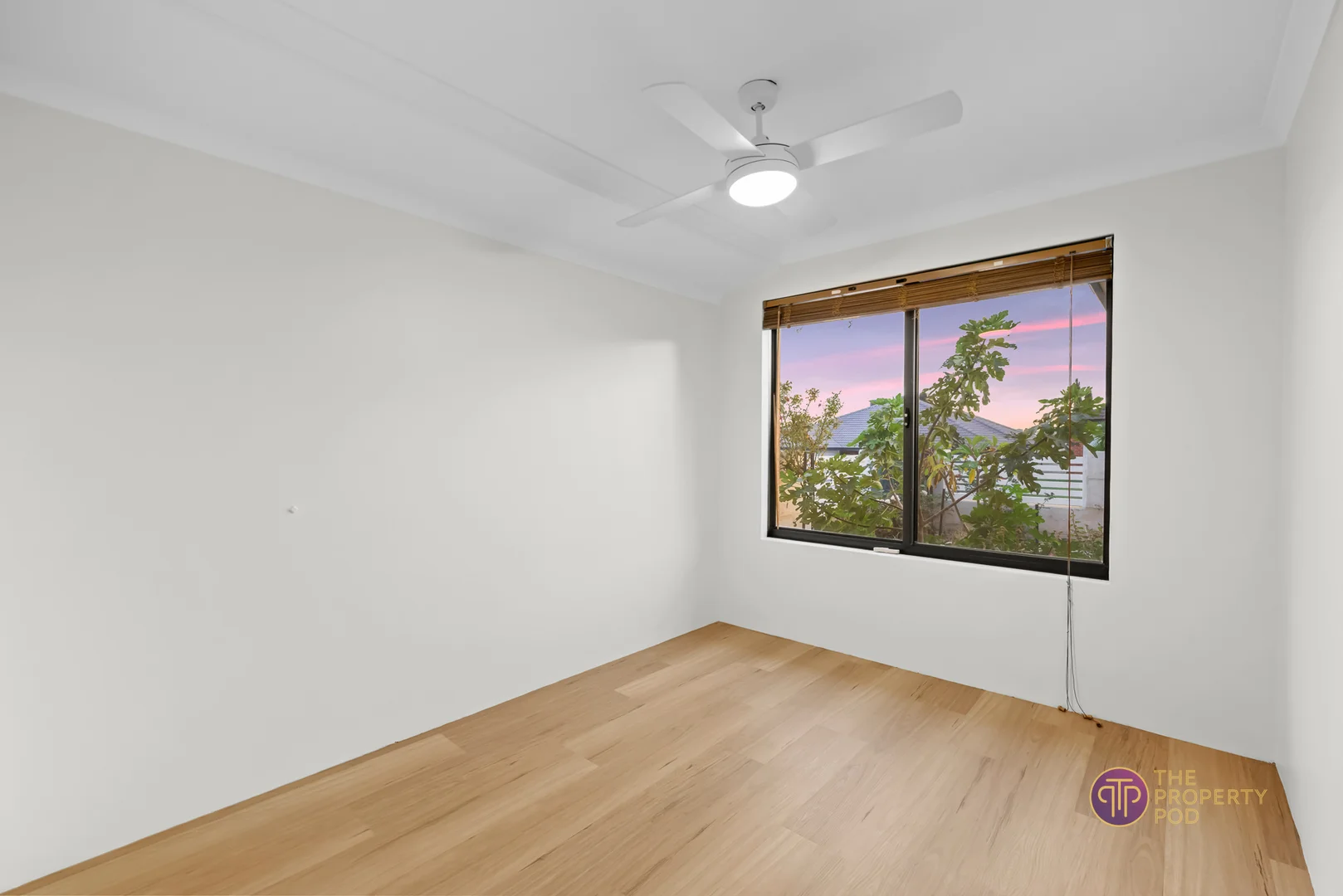 Additional image 13 of 7 Tupelo Fairway, Clarkson WA 6030